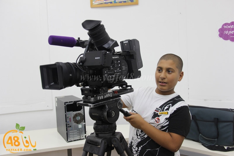 yaffaty amrakzaz (12).JPG